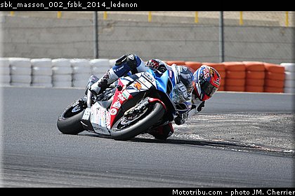 sbk_masson_002_fsbk_2014_ledenon.jpg