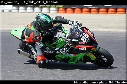 sbk_maurin_001_fsbk_2014_ledenon.jpg