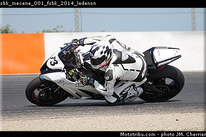 sbk_mecene_001_fsbk_2014_ledenon.jpg