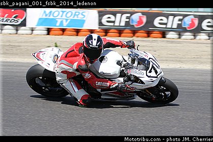 sbk_pagani_001_fsbk_2014_ledenon.jpg
