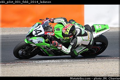 sbk_pilot_001_fsbk_2014_ledenon.jpg