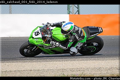sbk_salchaud_001_fsbk_2014_ledenon.jpg