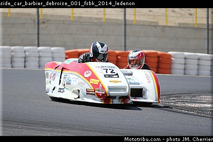 side_car_barbier_debroise_001_fsbk_2014_ledenon.jpg