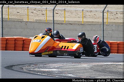 side_car_beneteau_chirpaz_001_fsbk_2014_ledenon.jpg