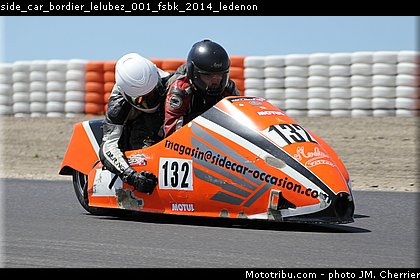 side_car_bordier_lelubez_001_fsbk_2014_ledenon.jpg