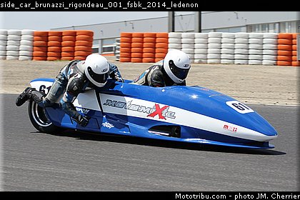 side_car_brunazzi_rigondeau_001_fsbk_2014_ledenon.jpg