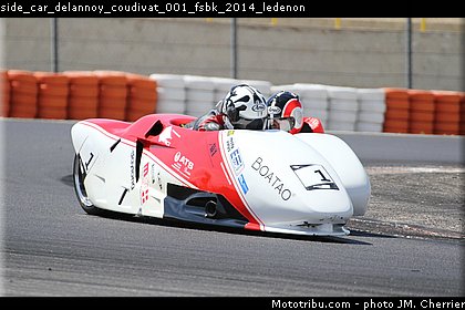 side_car_delannoy_coudivat_001_fsbk_2014_ledenon.jpg