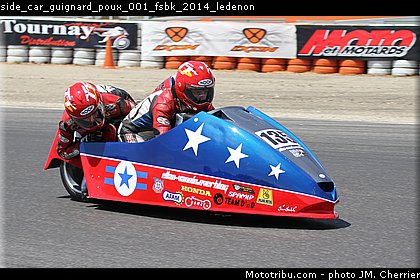 side_car_guignard_poux_001_fsbk_2014_ledenon.jpg