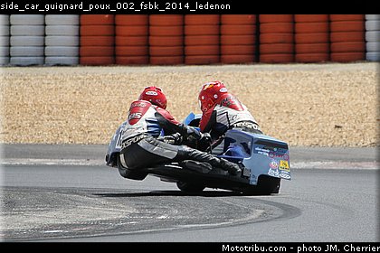 side_car_guignard_poux_002_fsbk_2014_ledenon.jpg