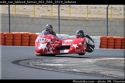 side_car_leblond_farnier_001_fsbk_2014_ledenon.jpg