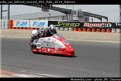 side_car_leblond_roussel_001_fsbk_2014_ledenon.jpg