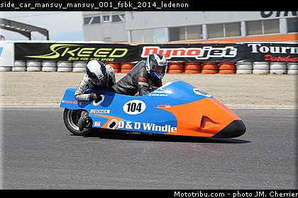 side_car_mansuy_mansuy_001_fsbk_2014_ledenon.jpg
