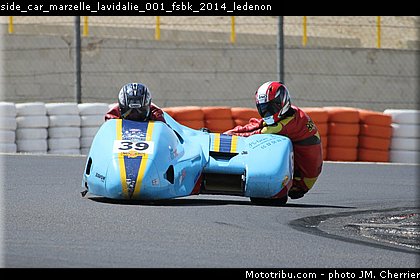 side_car_marzelle_lavidalie_001_fsbk_2014_ledenon.jpg
