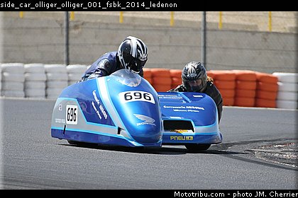 side_car_olliger_olliger_001_fsbk_2014_ledenon.jpg