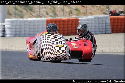 side_car_ressigeac_picquoi_001_fsbk_2014_ledenon.jpg