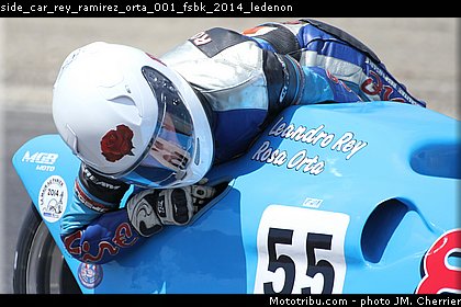 side_car_rey_ramirez_orta_001_fsbk_2014_ledenon.jpg