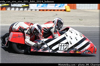 side_car_siro_siro_001_fsbk_2014_ledenon.jpg