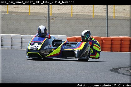 side_car_vinet_vinet_001_fsbk_2014_ledenon.jpg