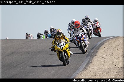 supersport_001_fsbk_2014_ledenon.jpg