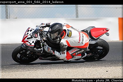 supersport_anne_001_fsbk_2014_ledenon.jpg