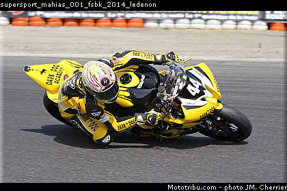 supersport_mahias_001_fsbk_2014_ledenon.jpg