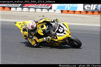 supersport_mahias_002_fsbk_2014_ledenon.jpg