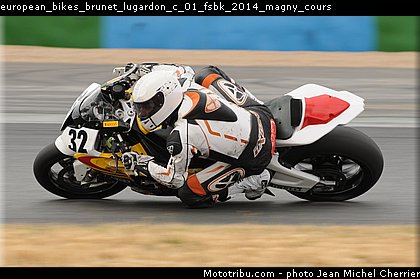 european_bikes_brunet_lugardon_c_01_fsbk_2014_magny_cours.jpg