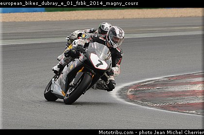 european_bikes_dubray_e_01_fsbk_2014_magny_cours.jpg