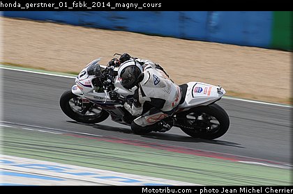 honda_gerstner_01_fsbk_2014_magny_cours.jpg