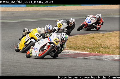 moto3_02_fsbk_2014_magny_cours.jpg