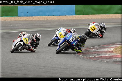 moto3_04_fsbk_2014_magny_cours.jpg