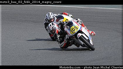 moto3_bau_02_fsbk_2014_magny_cours.jpg