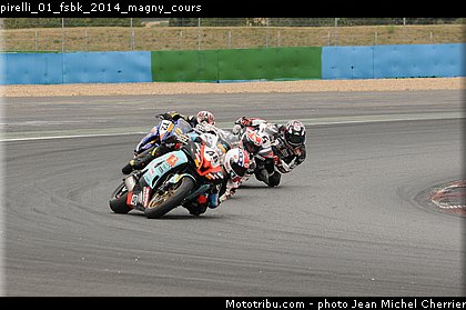 pirelli_01_fsbk_2014_magny_cours.jpg