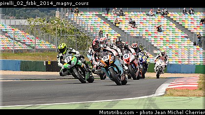 pirelli_02_fsbk_2014_magny_cours.jpg