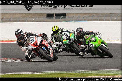 pirelli_03_fsbk_2014_magny_cours.jpg