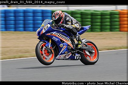pirelli_drain_01_fsbk_2014_magny_cours.jpg