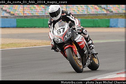 sbk_da_costa_01_fsbk_2014_magny_cours.jpg