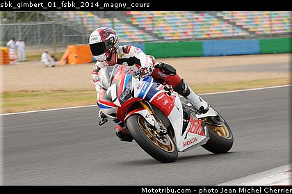 sbk_gimbert_01_fsbk_2014_magny_cours.jpg