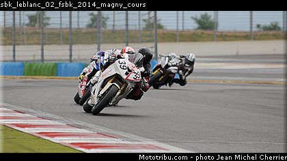 sbk_leblanc_02_fsbk_2014_magny_cours.jpg