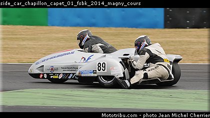 side_car_chapillon_capet_01_fsbk_2014_magny_cours.jpg