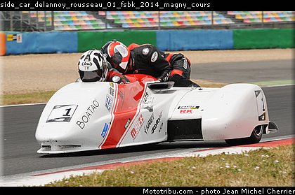 side_car_delannoy_rousseau_01_fsbk_2014_magny_cours.jpg