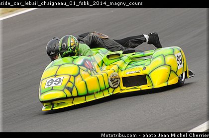 side_car_lebail_chaigneau_01_fsbk_2014_magny_cours.jpg
