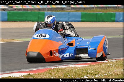 side_car_mansuy_mansuy_01_fsbk_2014_magny_cours.jpg