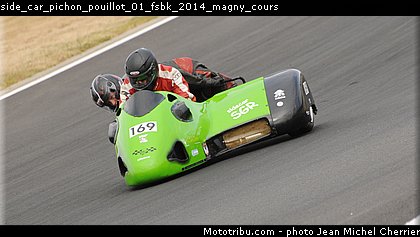 side_car_pichon_pouillot_01_fsbk_2014_magny_cours.jpg