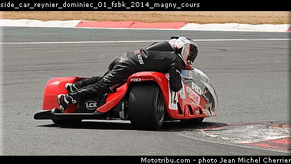 side_car_reynier_dominiec_01_fsbk_2014_magny_cours.jpg
