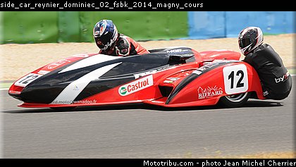 side_car_reynier_dominiec_02_fsbk_2014_magny_cours.jpg