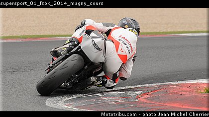 supersport_01_fsbk_2014_magny_cours.jpg
