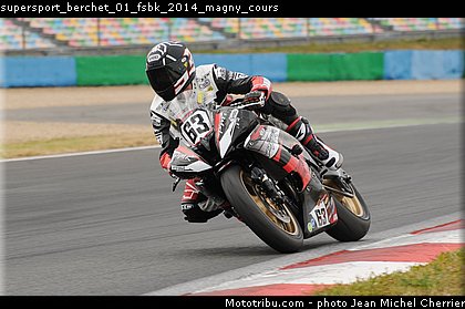 supersport_berchet_01_fsbk_2014_magny_cours.jpg