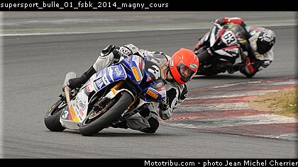 supersport_bulle_01_fsbk_2014_magny_cours.jpg