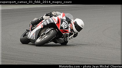 supersport_camus_01_fsbk_2014_magny_cours.jpg